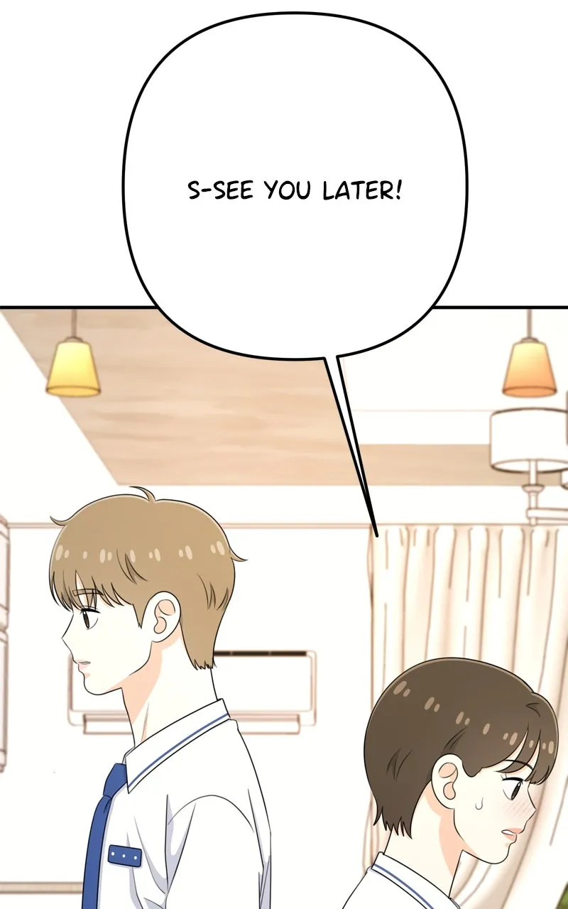 Read Love in Session chapter 36 image 121 on Lezhin