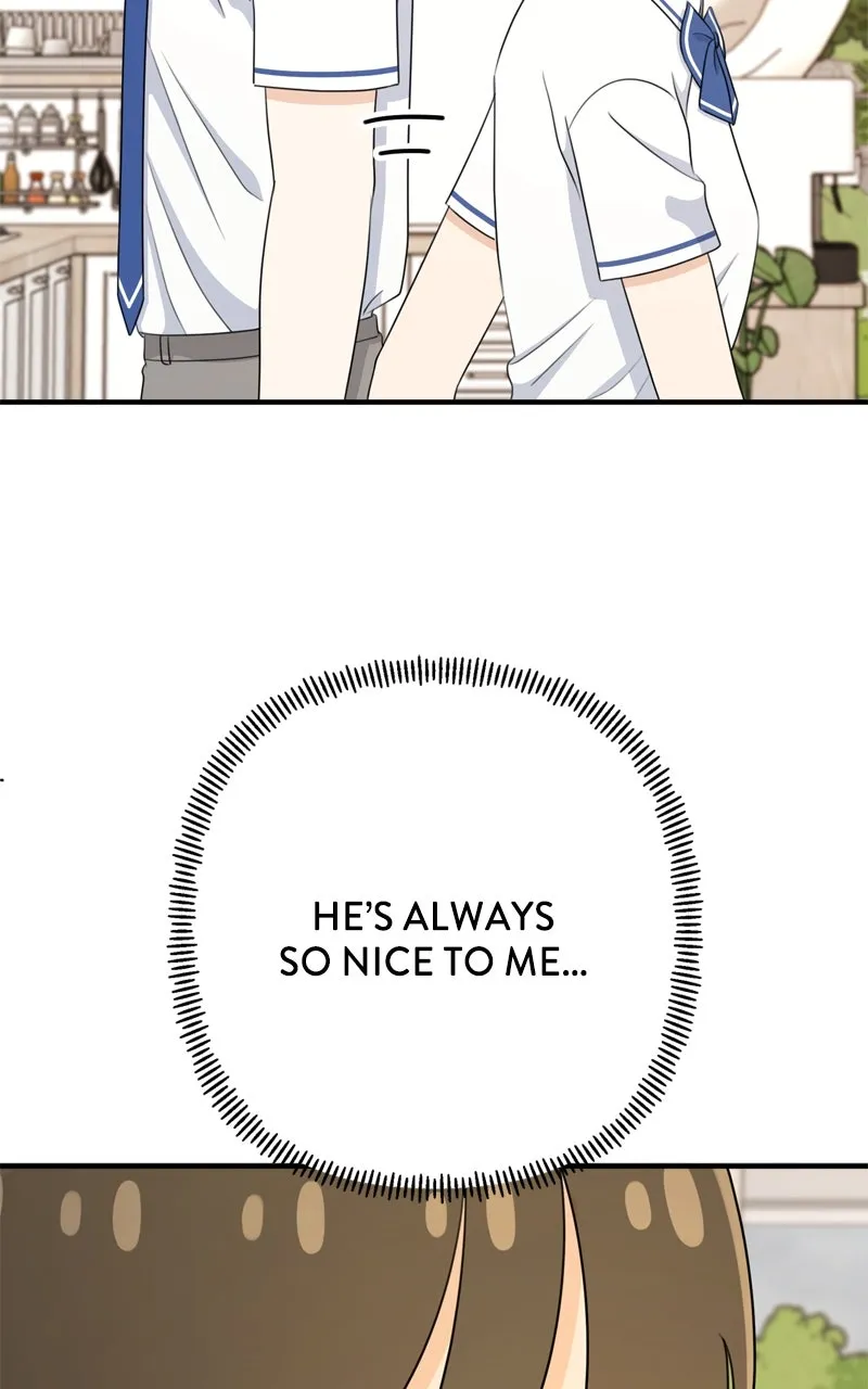 Read Love in Session chapter 36 image 122 on Lezhin