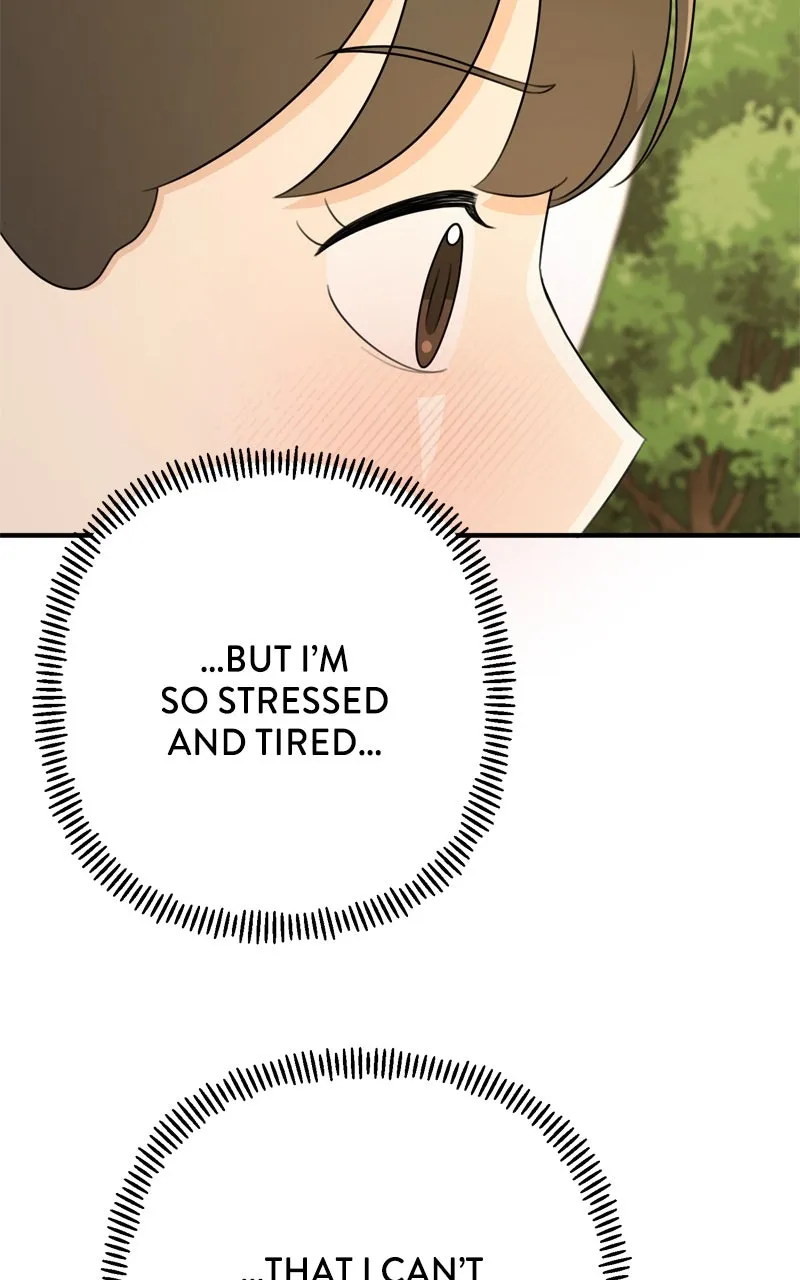 Read Love in Session chapter 36 image 123 on Lezhin