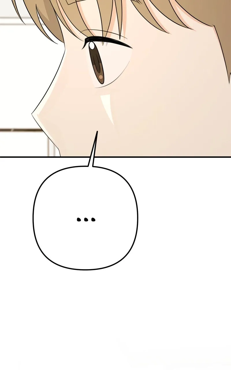 Read Love in Session chapter 36 image 125 on Lezhin