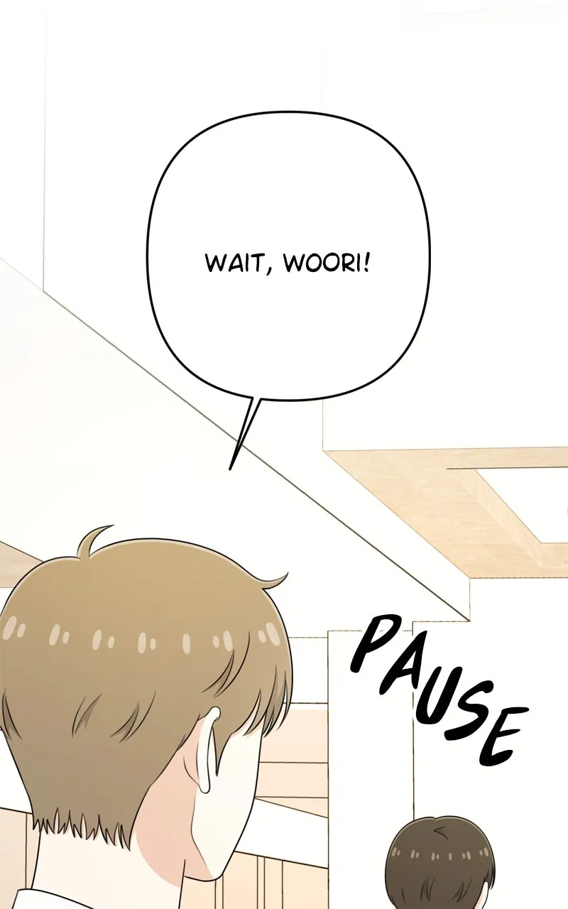 Read Love in Session chapter 36 image 126 on Lezhin
