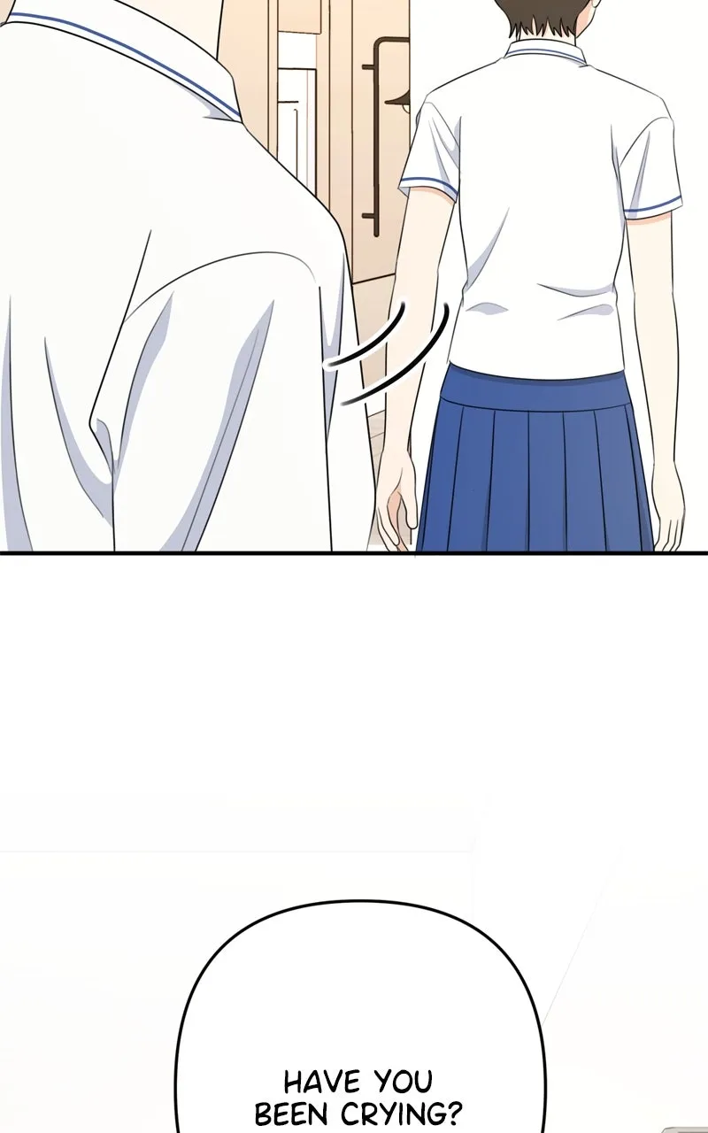 Read Love in Session chapter 36 image 127 on Lezhin