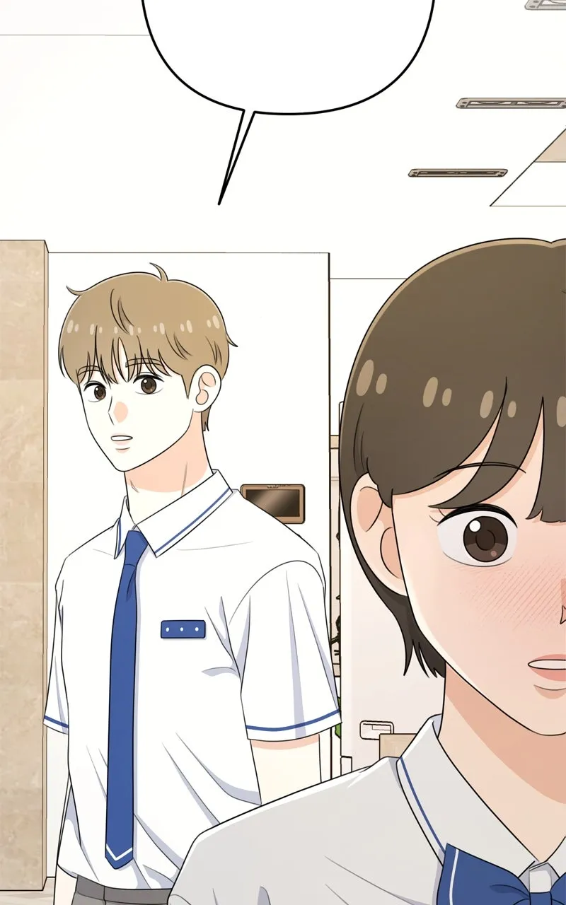 Read Love in Session chapter 36 image 128 on Lezhin