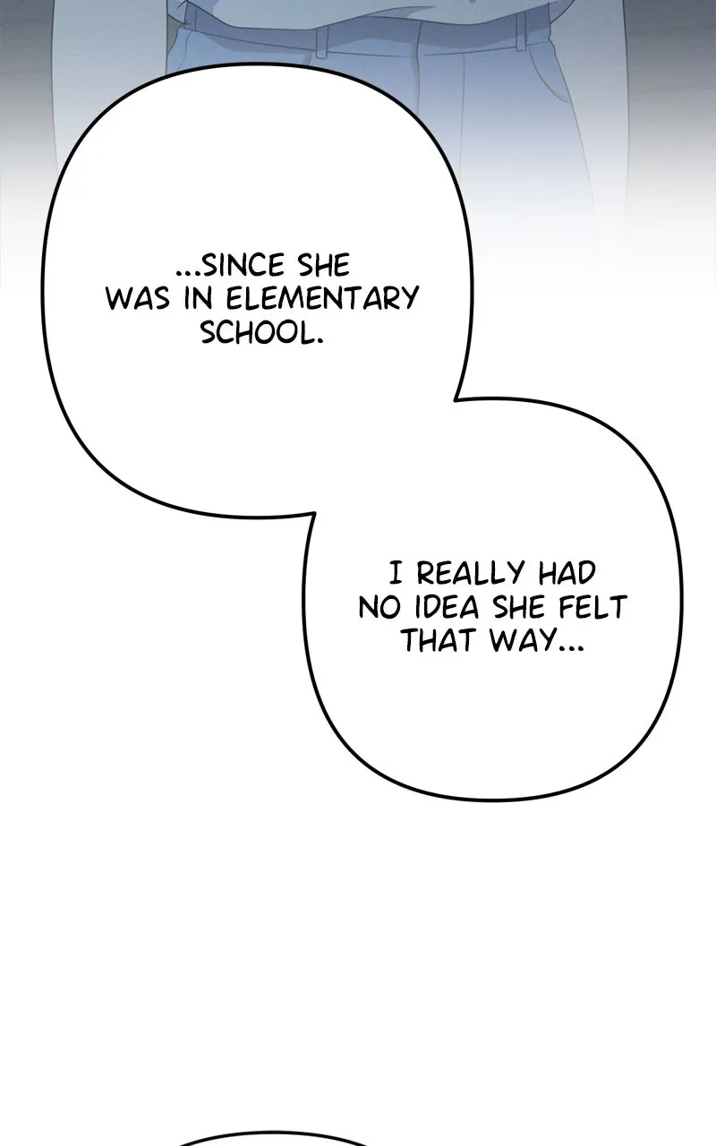 Read Love in Session chapter 36 image 13 on Lezhin