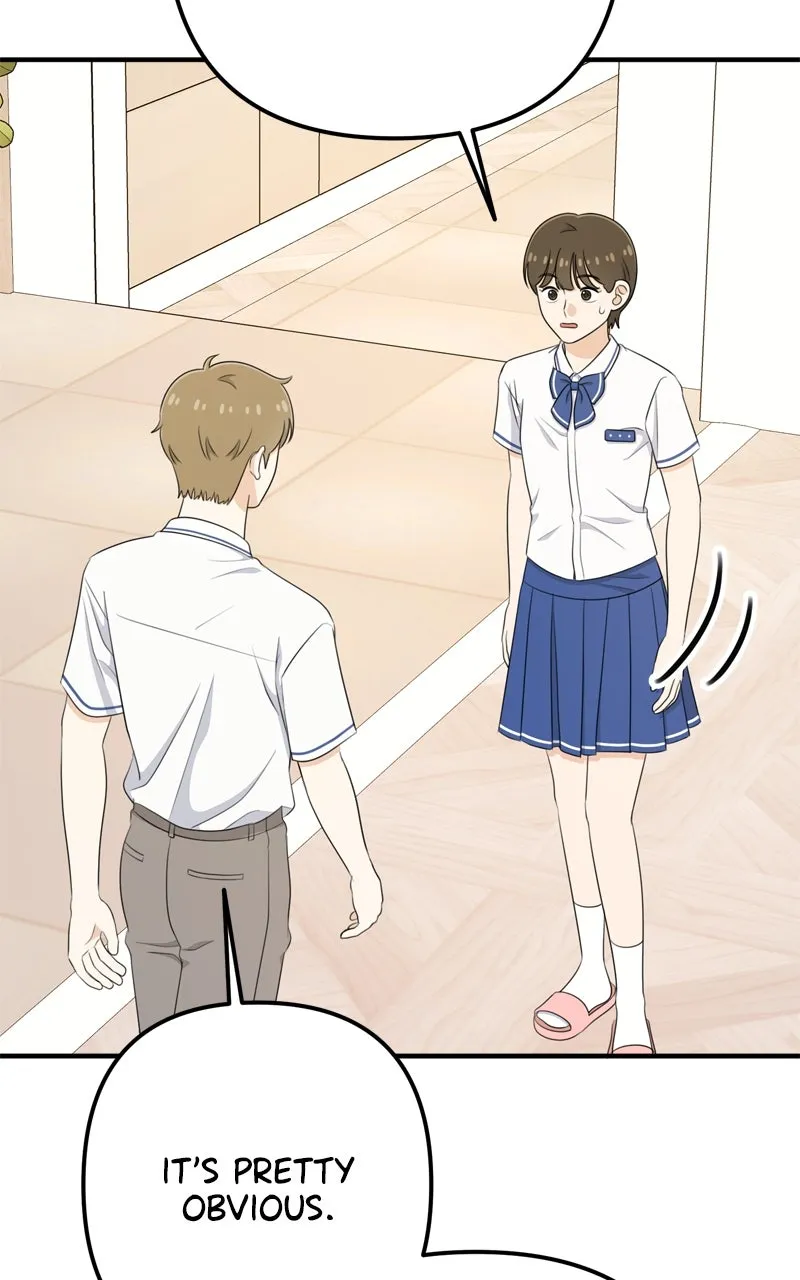 Read Love in Session chapter 36 image 130 on Lezhin