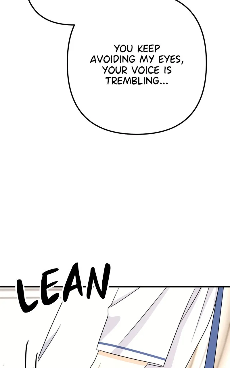 Read Love in Session chapter 36 image 131 on Lezhin