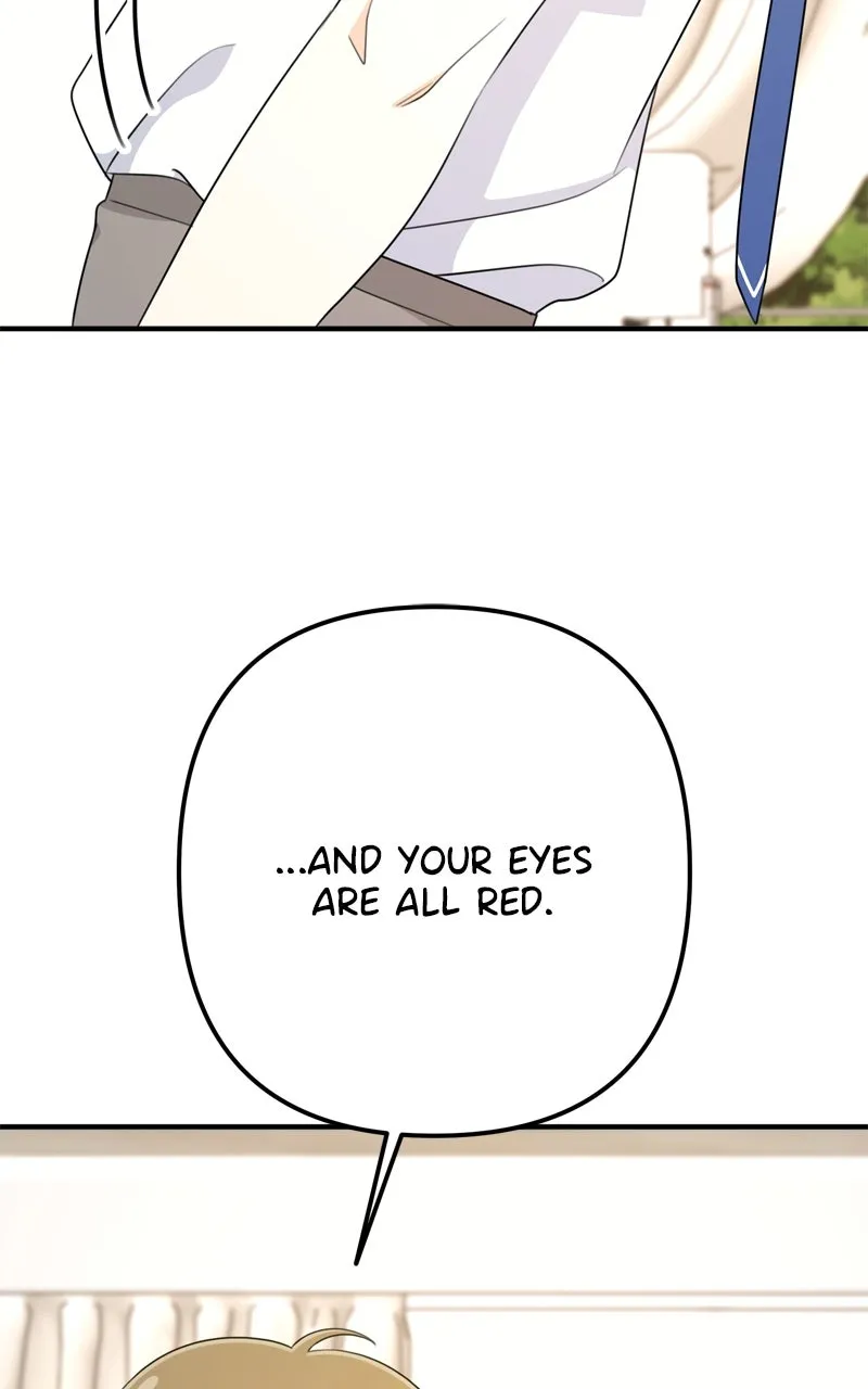 Read Love in Session chapter 36 image 132 on Lezhin