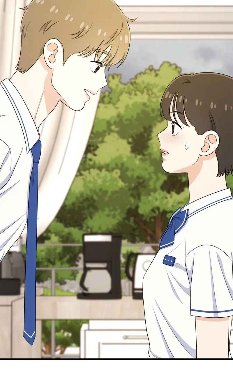 Read Love in Session chapter 36 image 133 on Lezhin