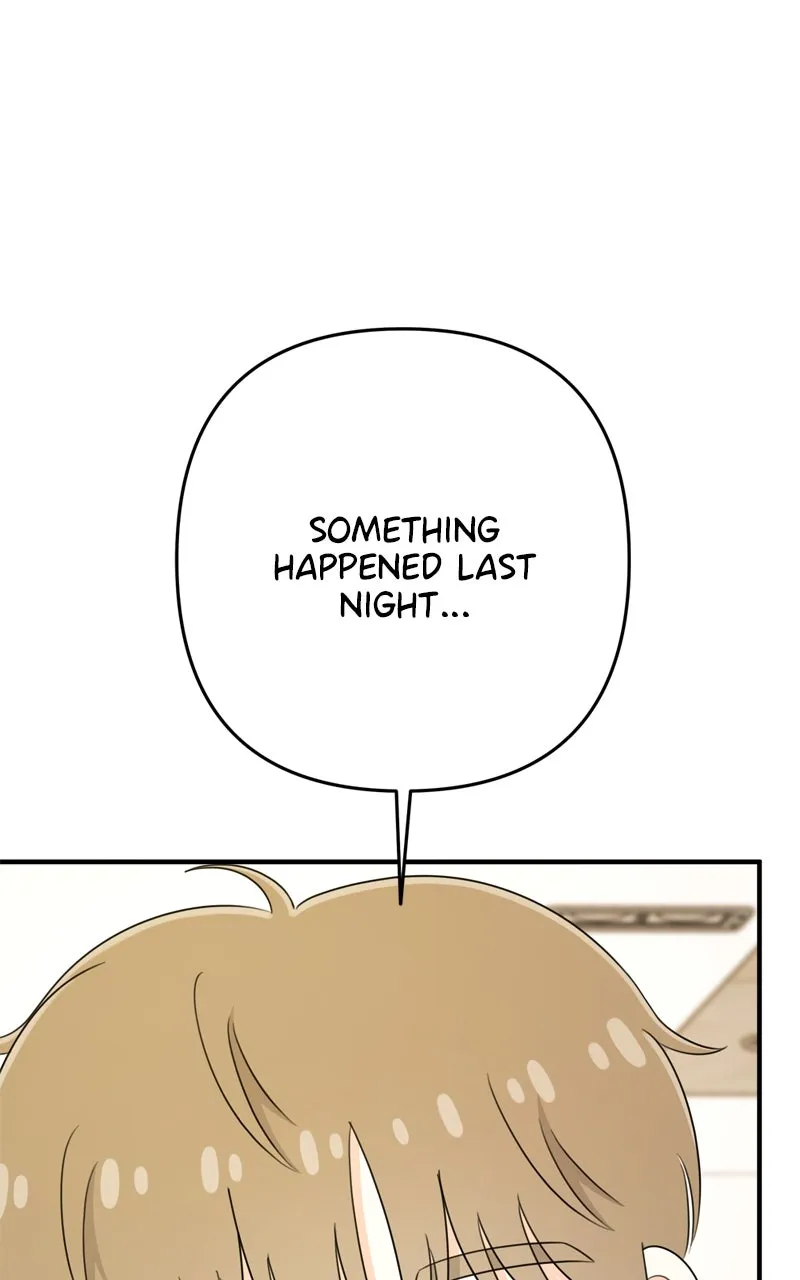 Read Love in Session chapter 36 image 134 on Lezhin
