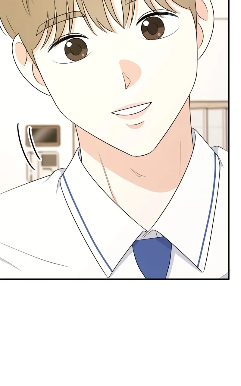 Read Love in Session chapter 36 image 135 on Lezhin