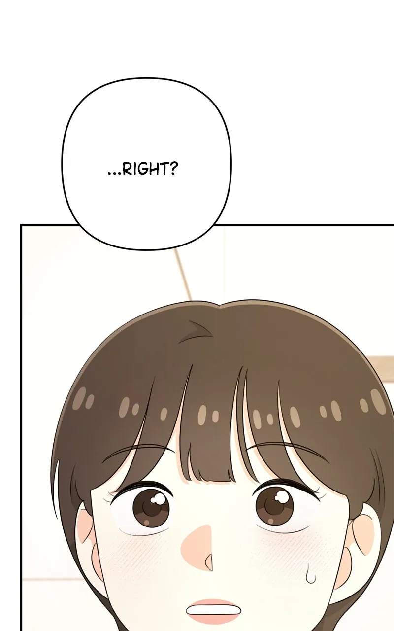 Read Love in Session chapter 36 image 136 on Lezhin