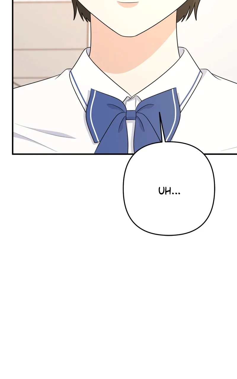 Read Love in Session chapter 36 image 137 on Lezhin