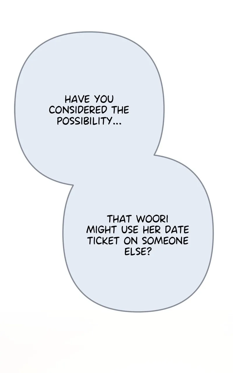 Read Love in Session chapter 36 image 138 on Lezhin