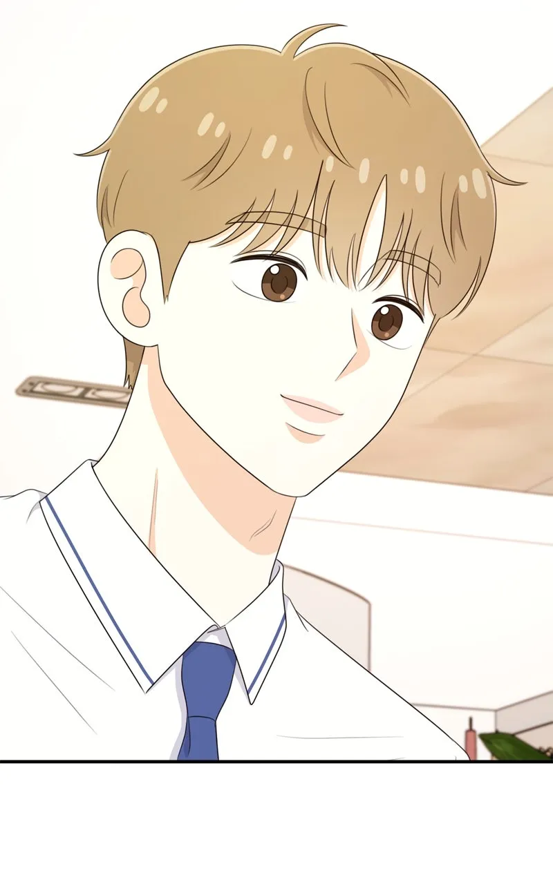 Read Love in Session chapter 36 image 139 on Lezhin