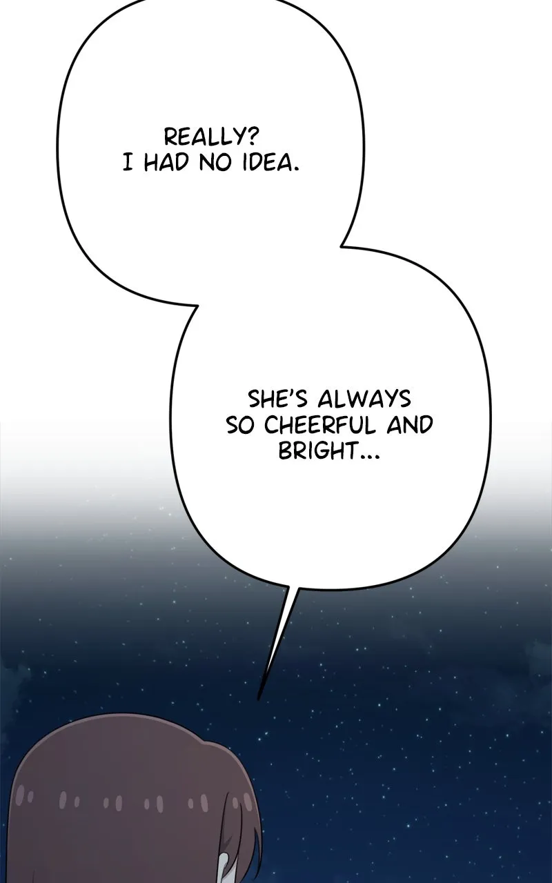 Read Love in Session chapter 36 image 14 on Lezhin