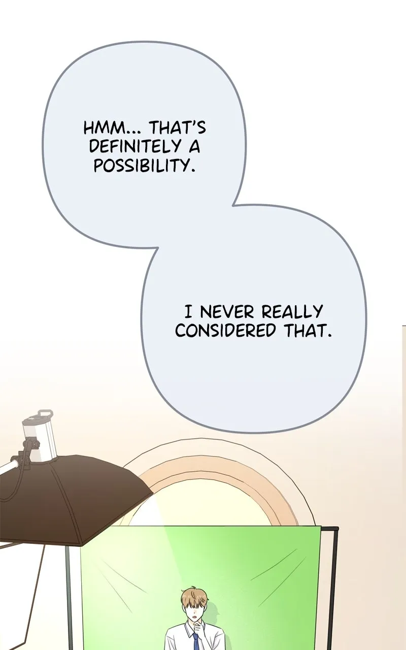 Read Love in Session chapter 36 image 140 on Lezhin
