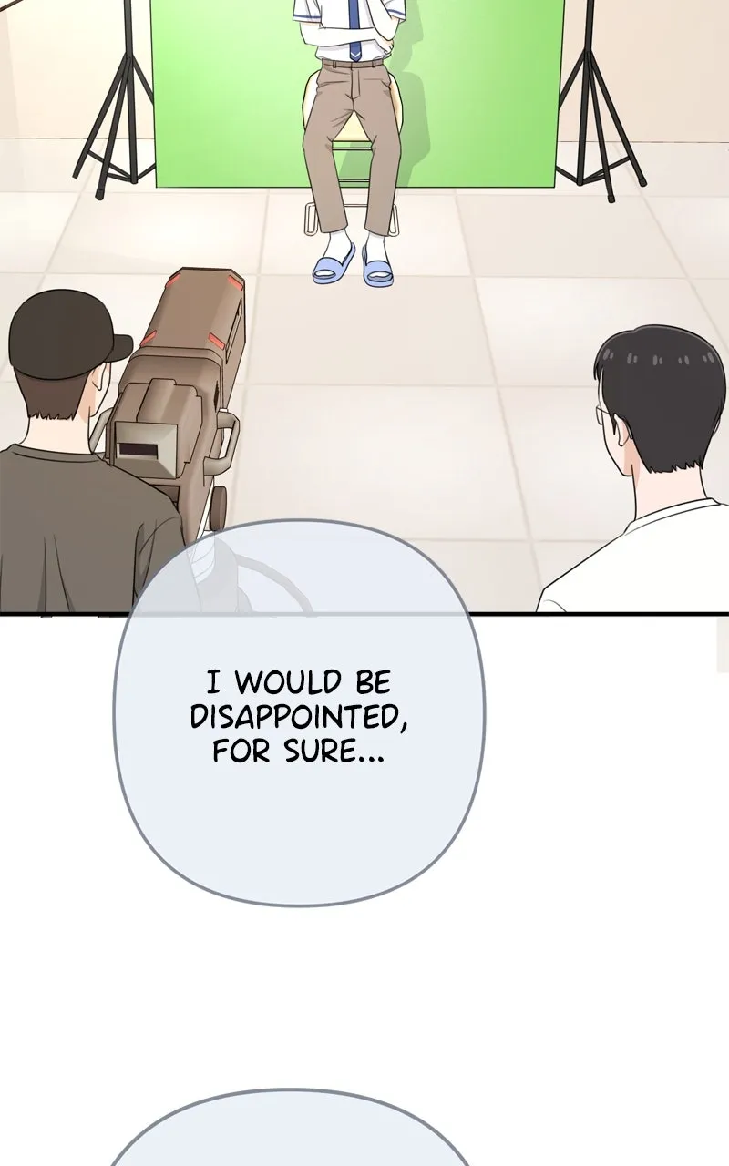 Read Love in Session chapter 36 image 141 on Lezhin