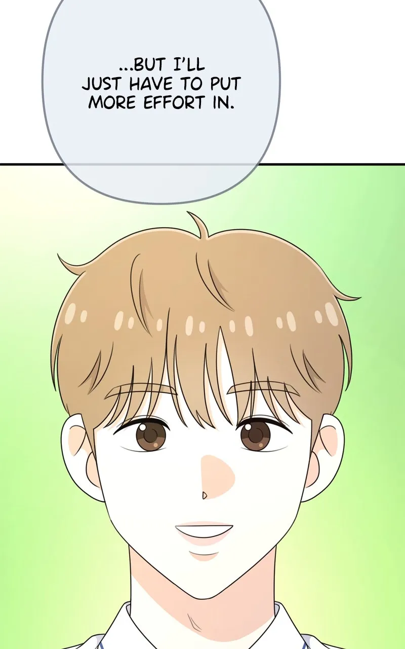 Read Love in Session chapter 36 image 142 on Lezhin