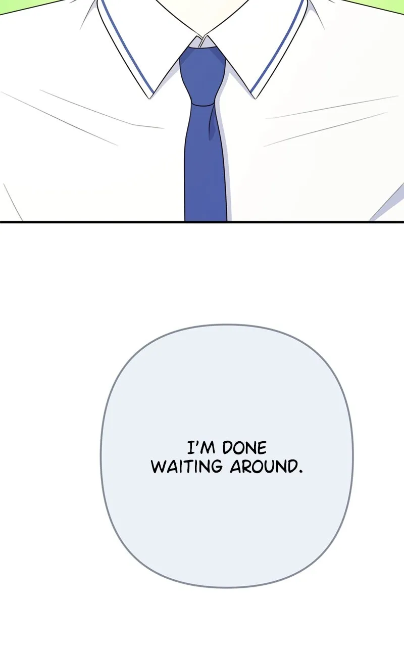 Read Love in Session chapter 36 image 143 on Lezhin