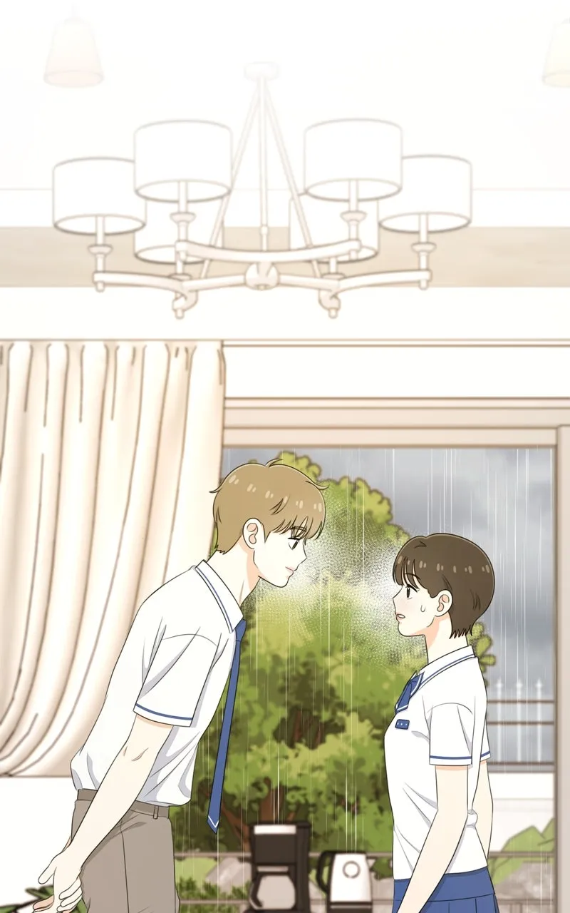 Read Love in Session chapter 36 image 144 on Lezhin