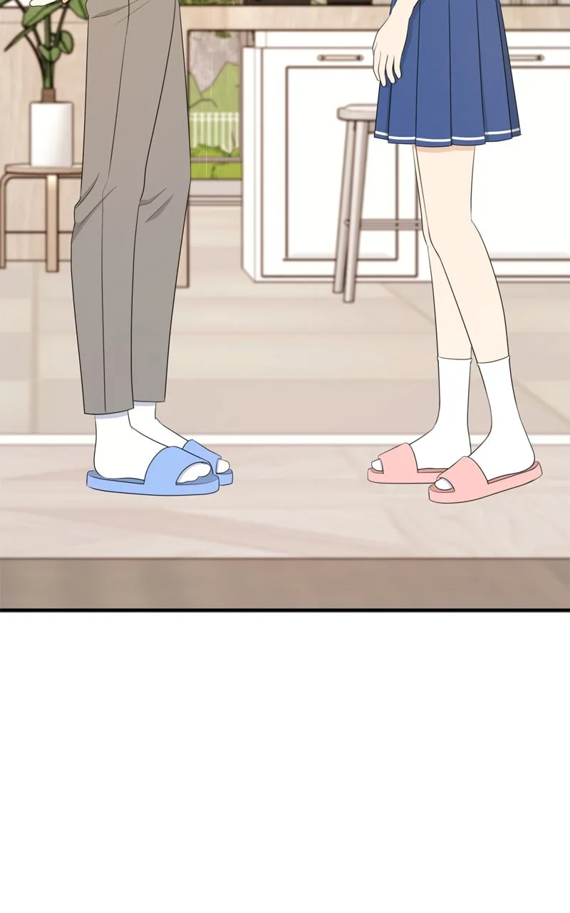 Read Love in Session chapter 36 image 145 on Lezhin