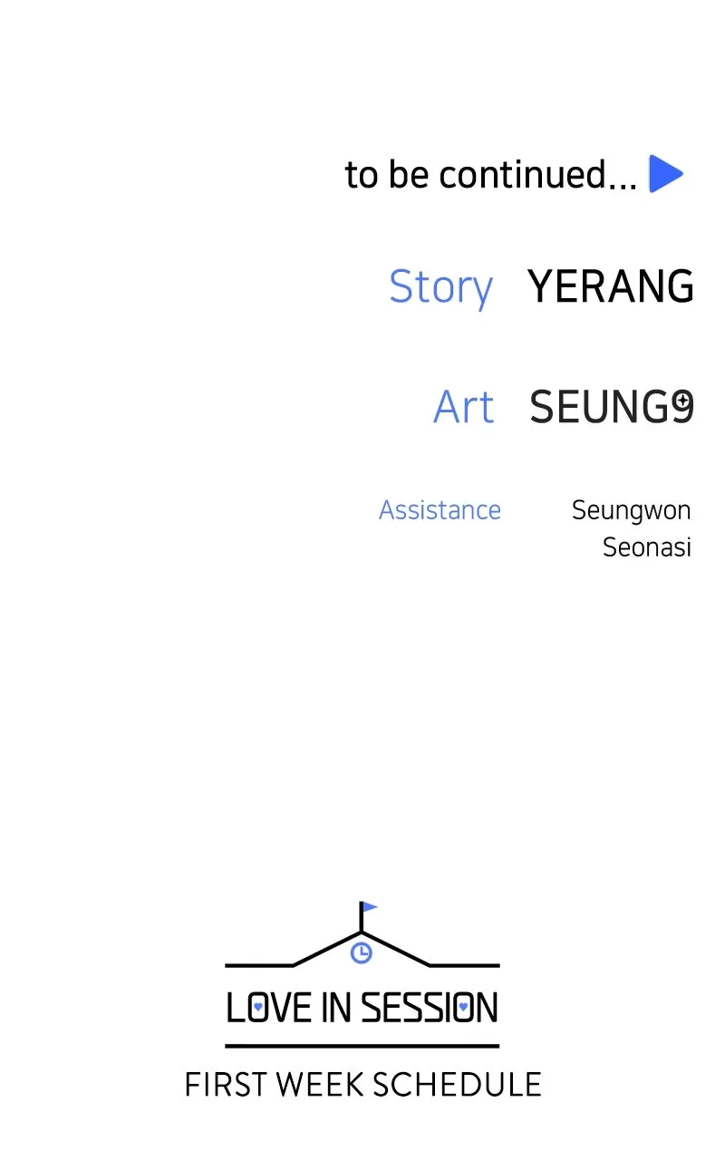 Read Love in Session chapter 36 image 146 on Lezhin