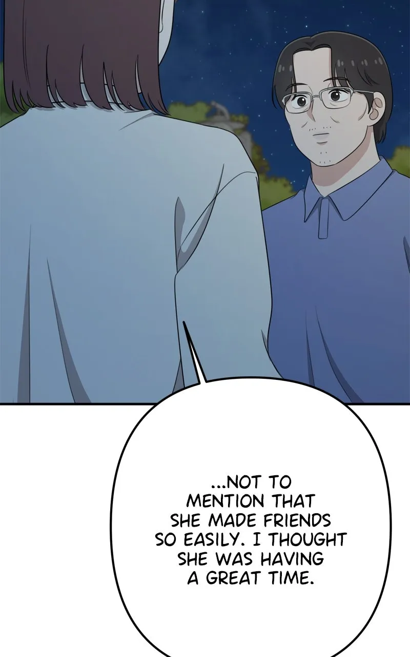 Read Love in Session chapter 36 image 15 on Lezhin