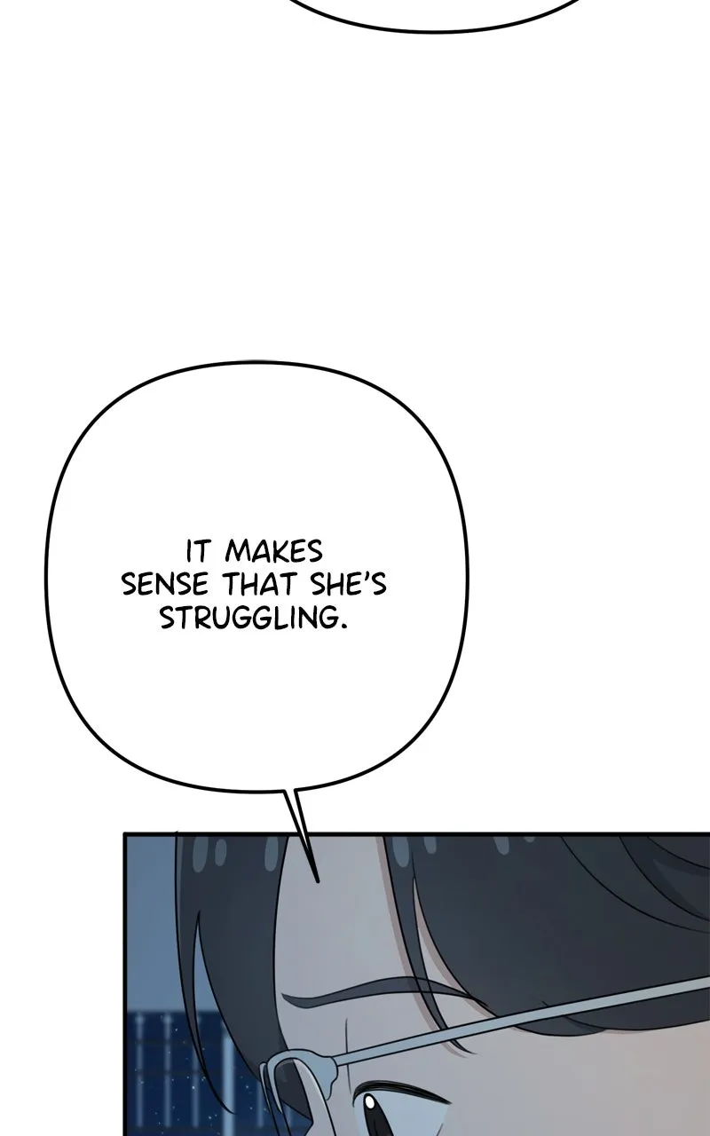 Read Love in Session chapter 36 image 16 on Lezhin