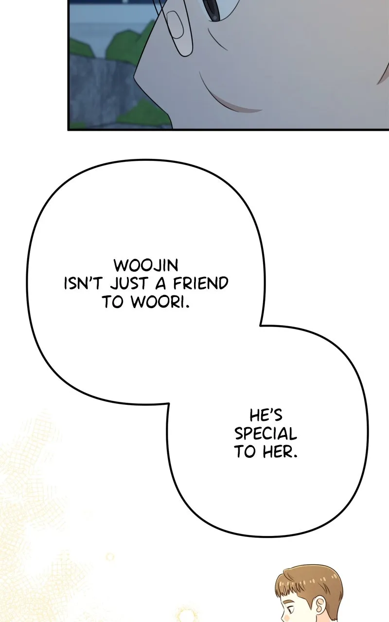 Read Love in Session chapter 36 image 17 on Lezhin