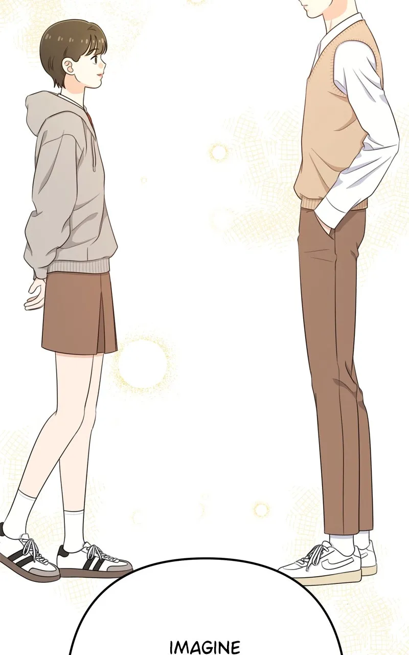 Read Love in Session chapter 36 image 18 on Lezhin