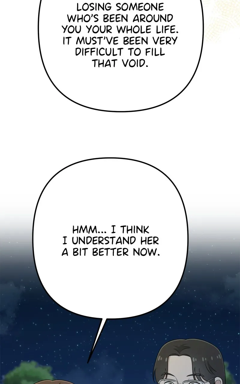 Read Love in Session chapter 36 image 19 on Lezhin