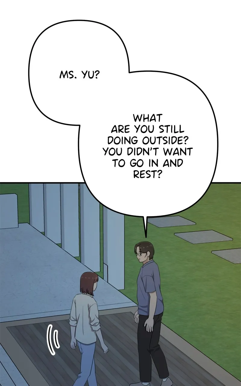 Read Love in Session chapter 36 image 2 on Lezhin