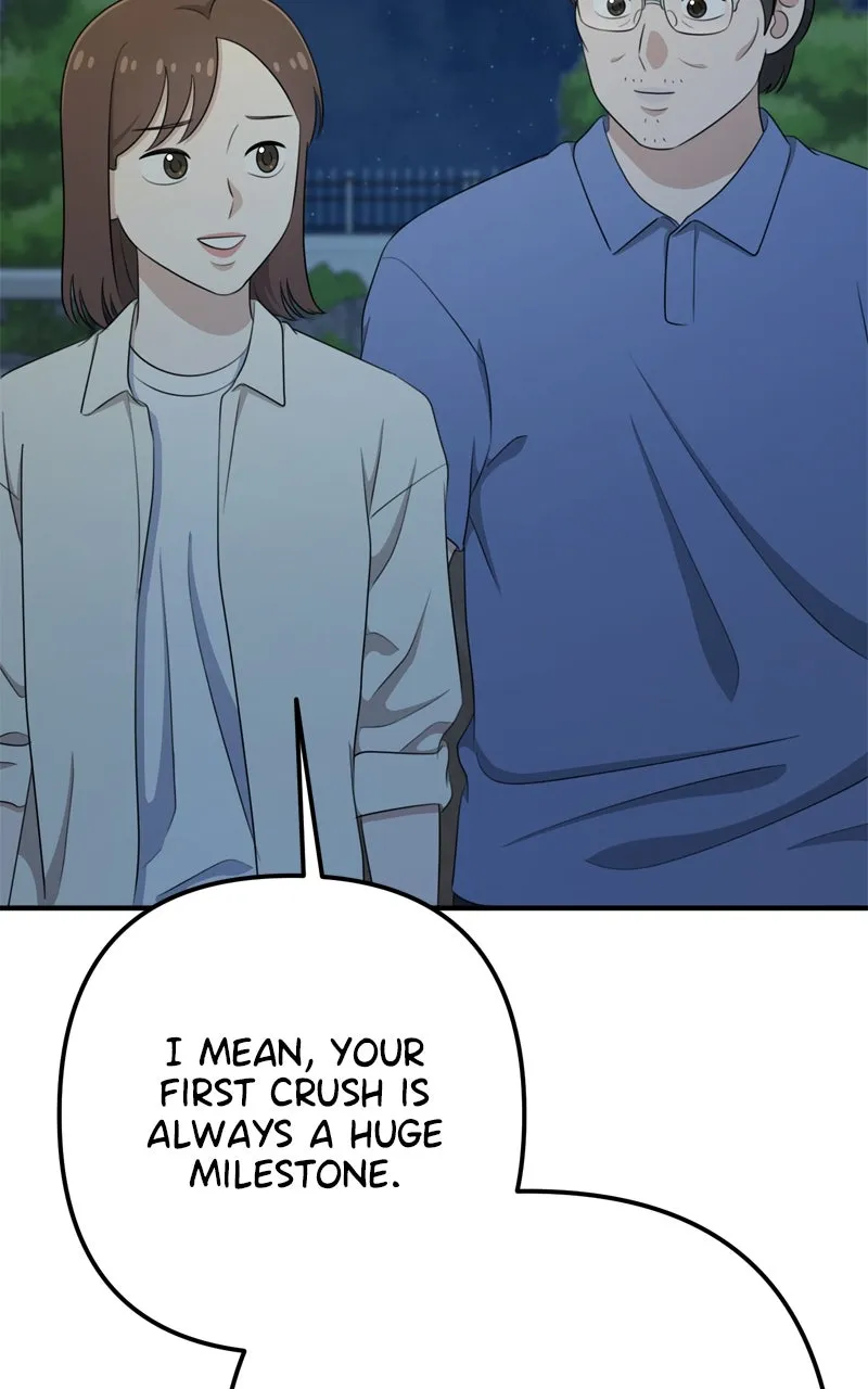 Read Love in Session chapter 36 image 20 on Lezhin