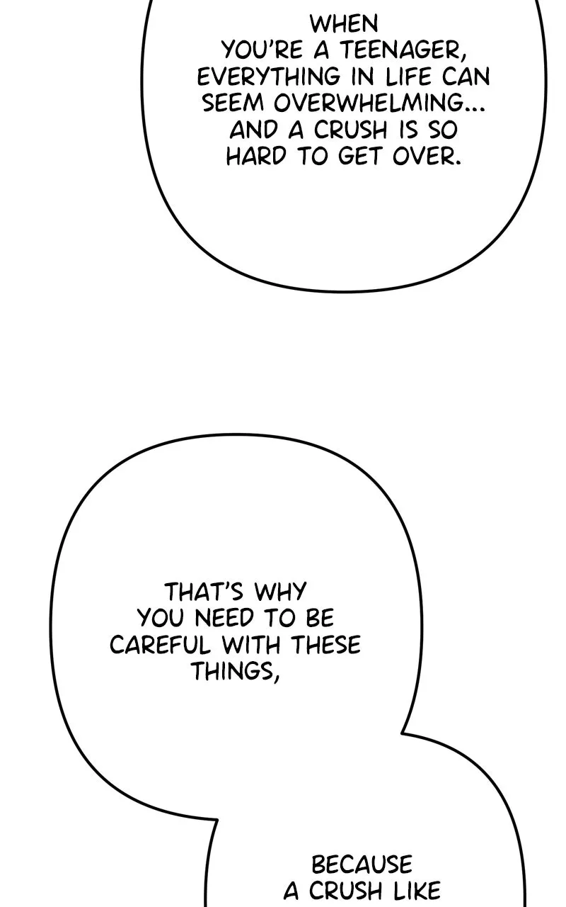 Read Love in Session chapter 36 image 21 on Lezhin