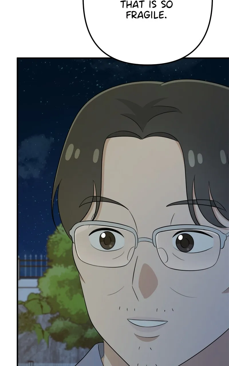 Read Love in Session chapter 36 image 22 on Lezhin