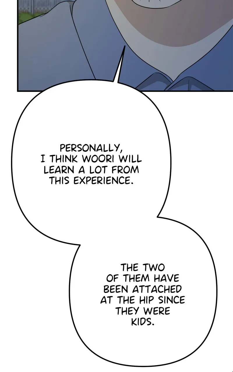 Read Love in Session chapter 36 image 23 on Lezhin