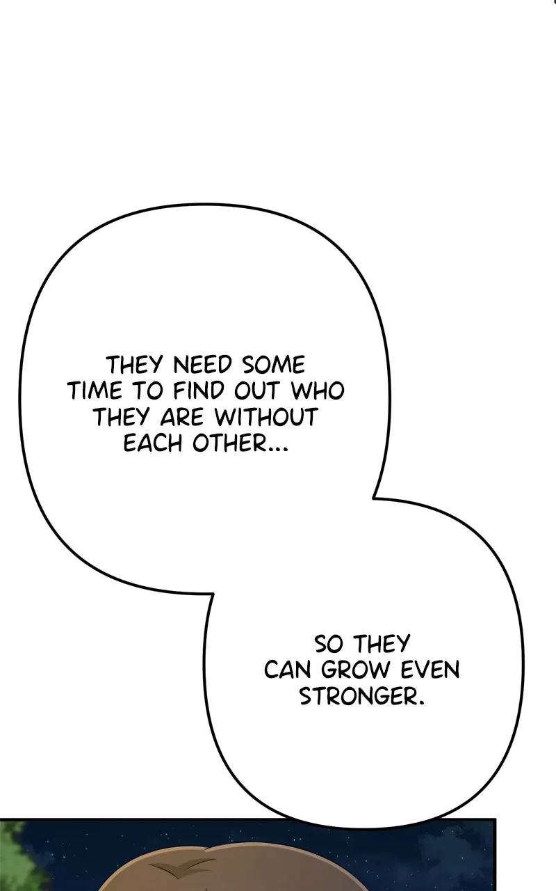 Read Love in Session chapter 36 image 24 on Lezhin