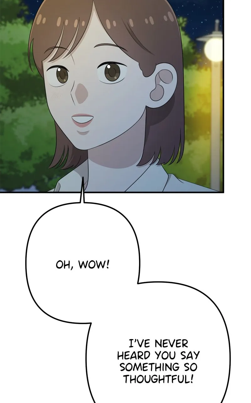 Read Love in Session chapter 36 image 25 on Lezhin
