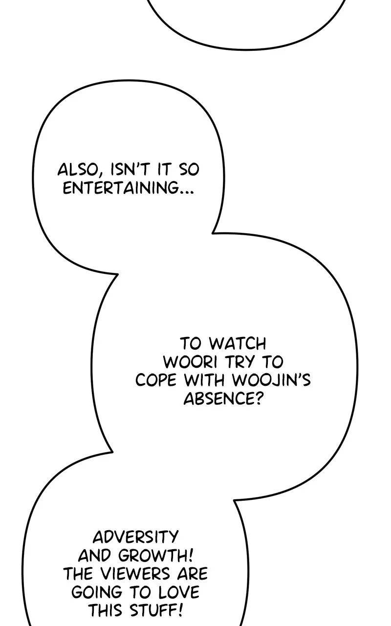 Read Love in Session chapter 36 image 26 on Lezhin