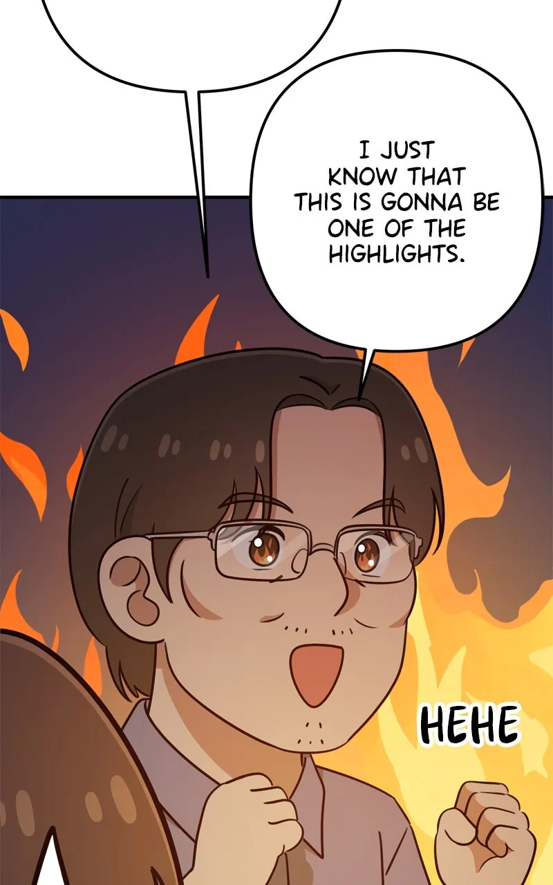 Read Love in Session chapter 36 image 27 on Lezhin