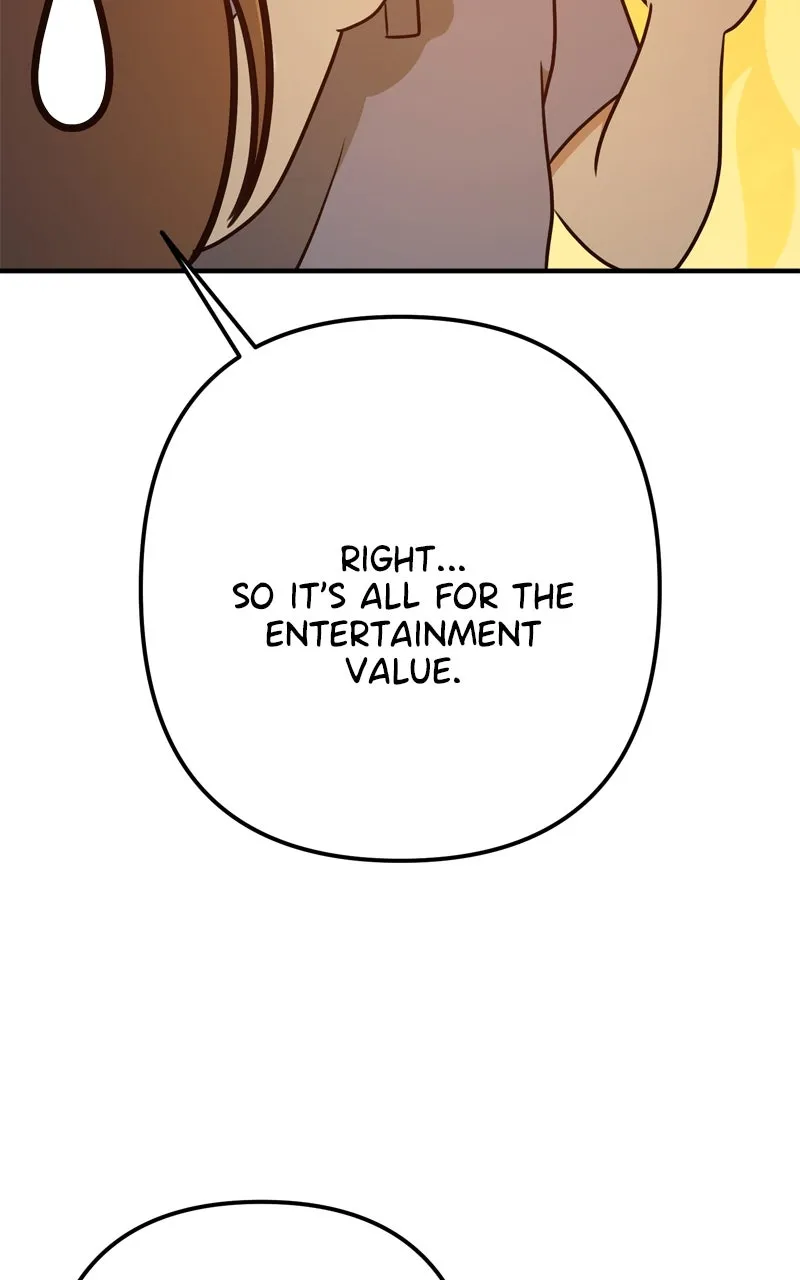 Read Love in Session chapter 36 image 28 on Lezhin