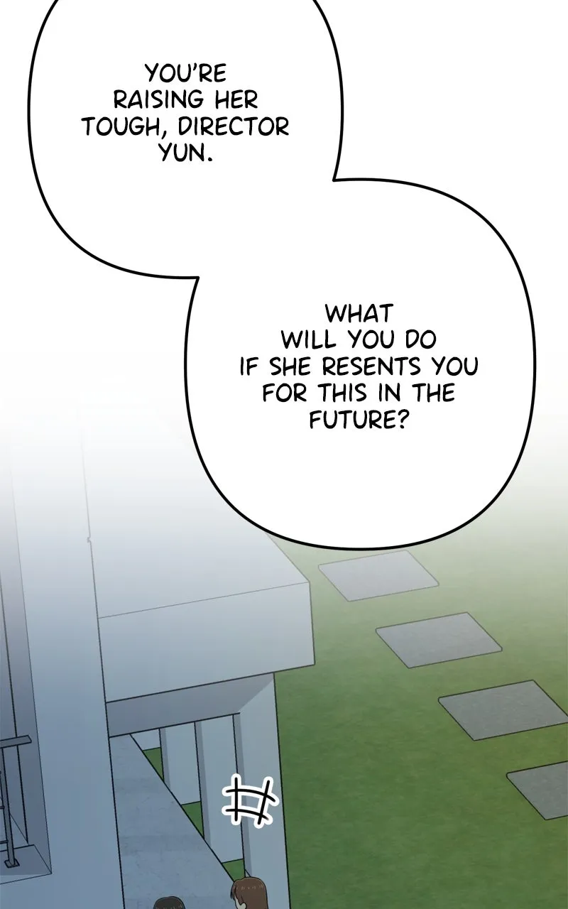 Read Love in Session chapter 36 image 29 on Lezhin
