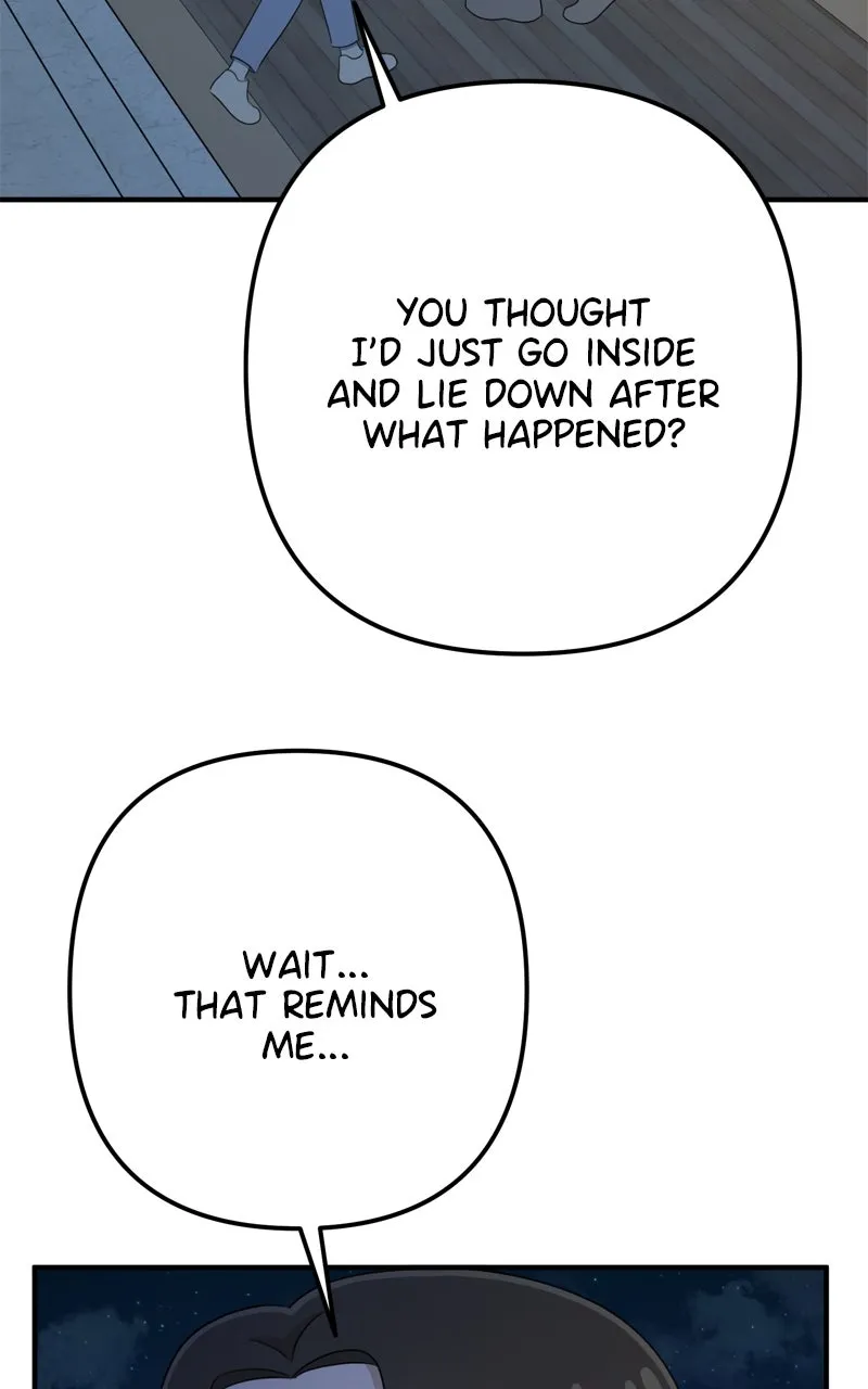 Read Love in Session chapter 36 image 3 on Lezhin