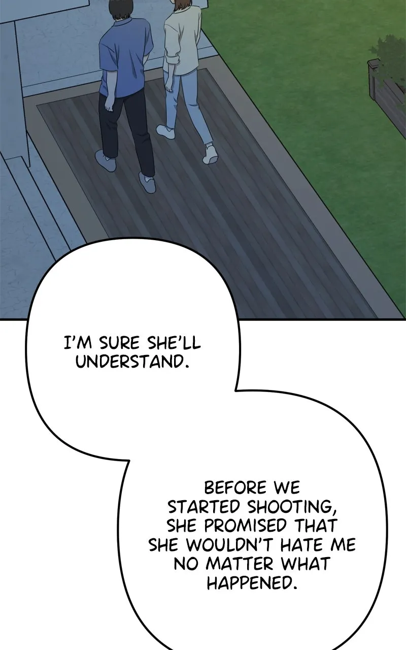 Read Love in Session chapter 36 image 30 on Lezhin