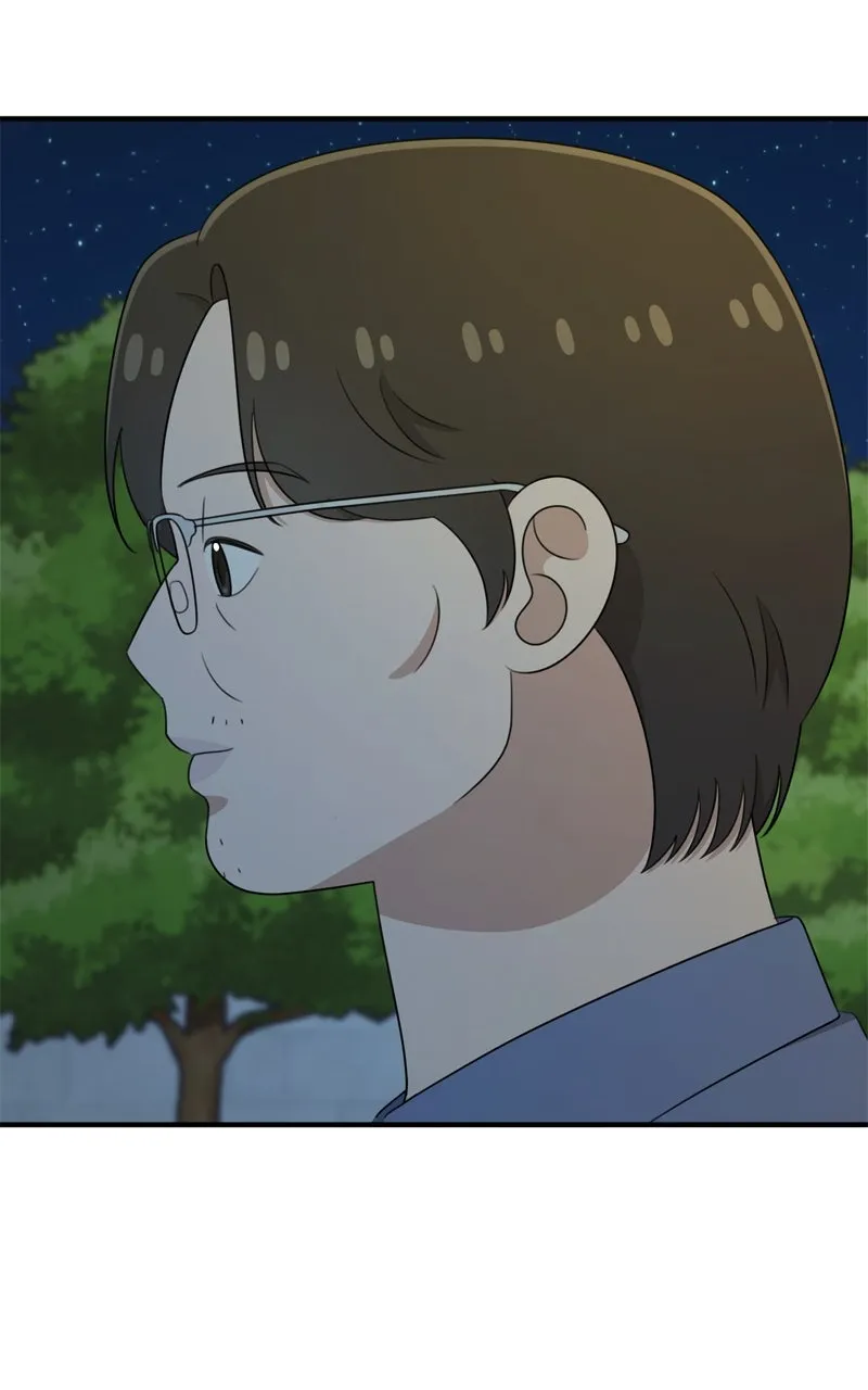 Read Love in Session chapter 36 image 32 on Lezhin