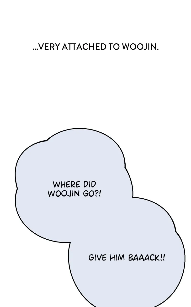 Read Love in Session chapter 36 image 33 on Lezhin