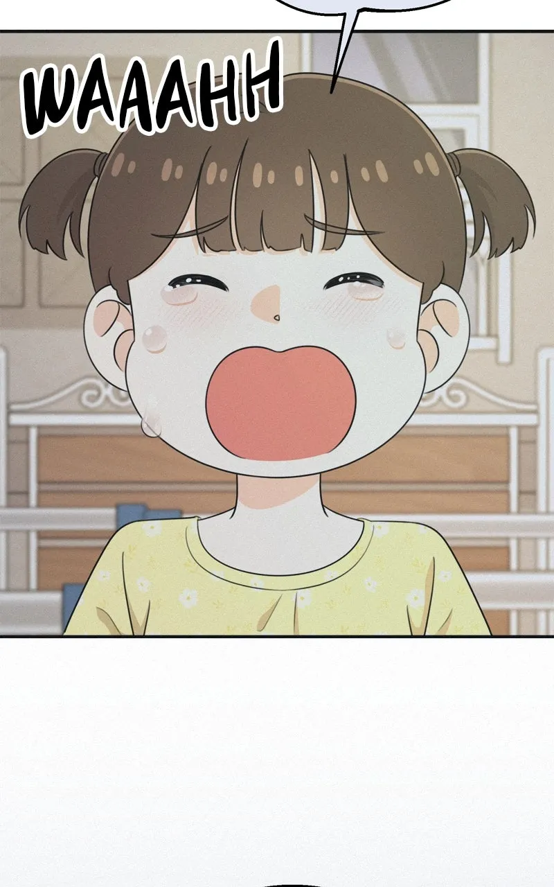 Read Love in Session chapter 36 image 34 on Lezhin
