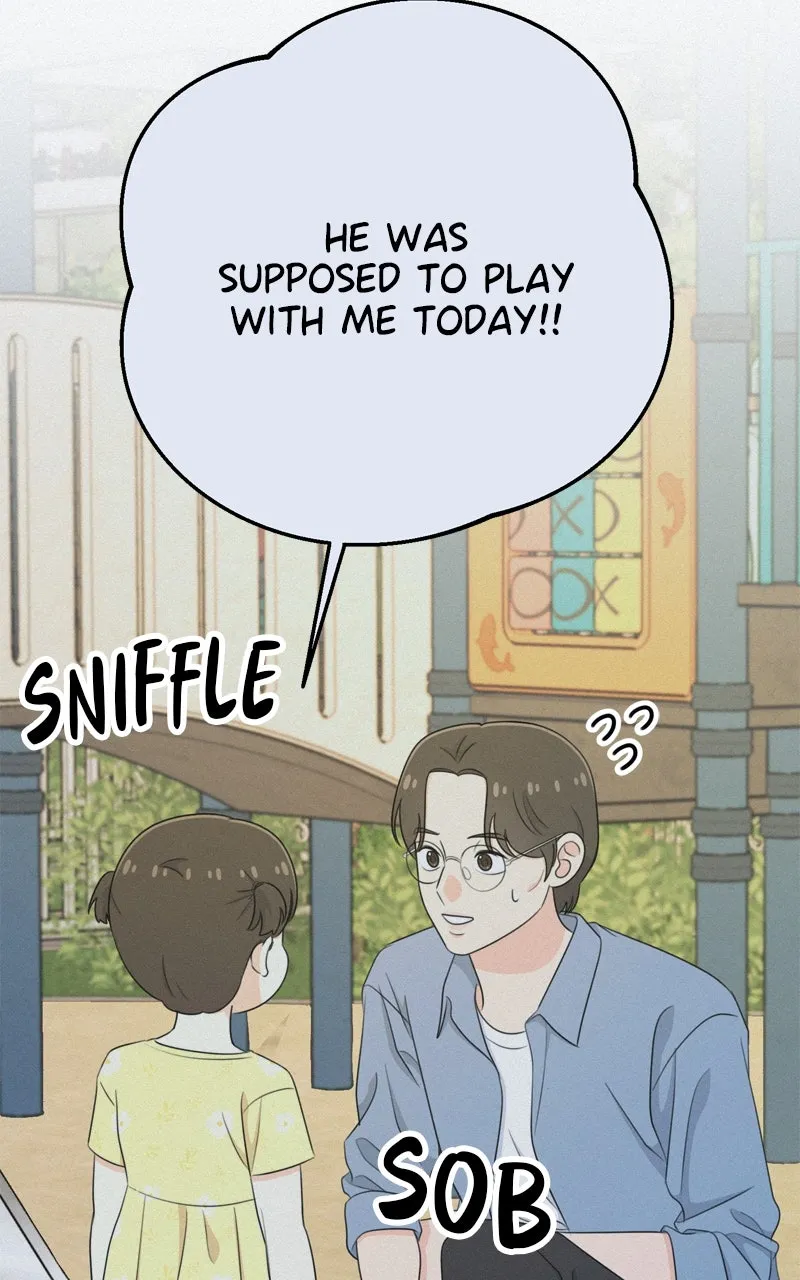 Read Love in Session chapter 36 image 35 on Lezhin