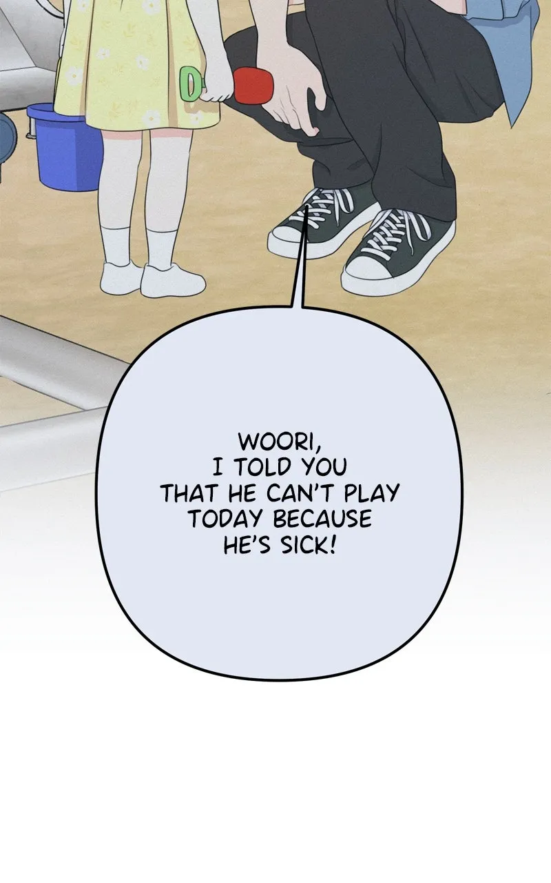 Read Love in Session chapter 36 image 36 on Lezhin