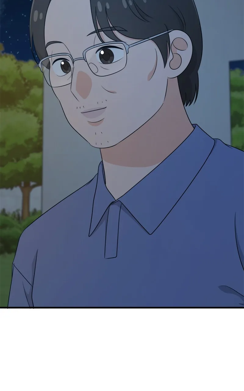 Read Love in Session chapter 36 image 38 on Lezhin